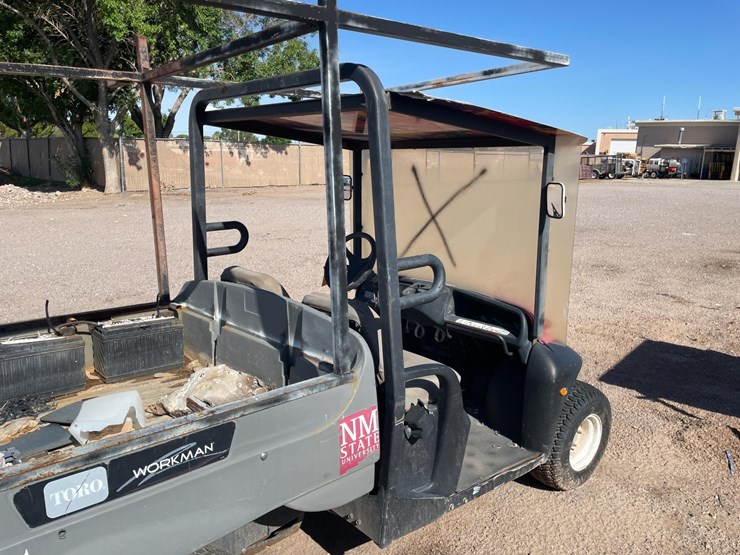 toro-workman-2110-image-12