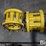 unverferth-10"-10-bolt-wheel-spacers-image-2