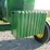 1976-john-deere-4430-image-27