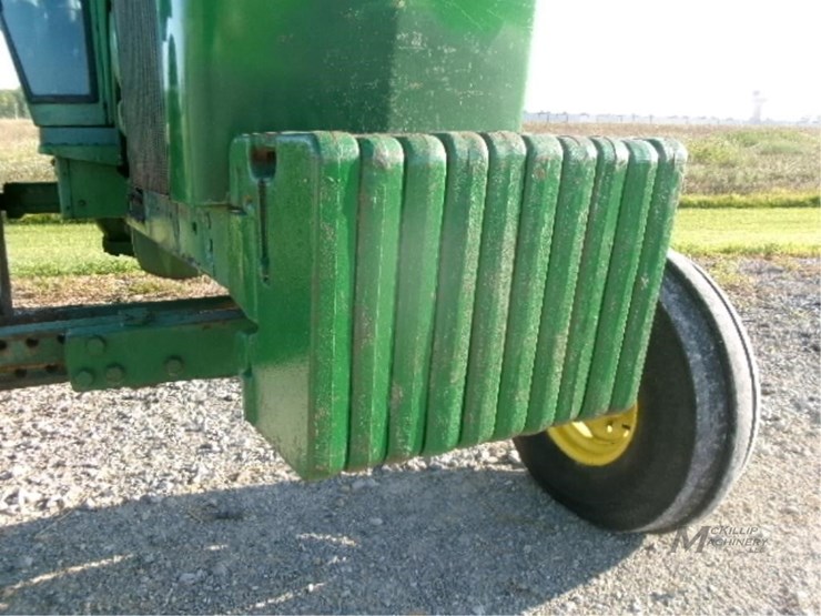 1976-john-deere-4430-image-27