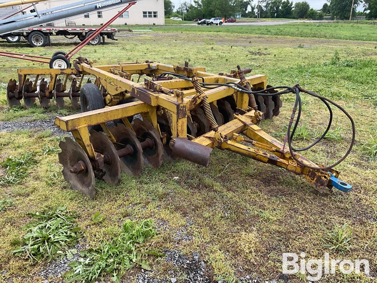 midland-850-image-3