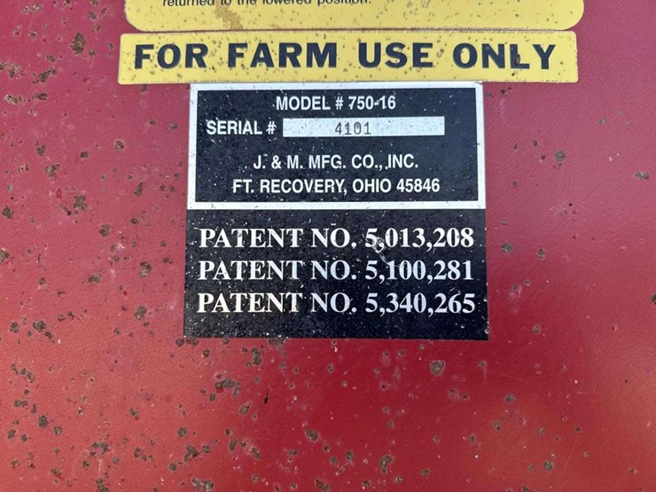 j&m-750-image-10