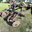 landoll-1603s-30-image-17