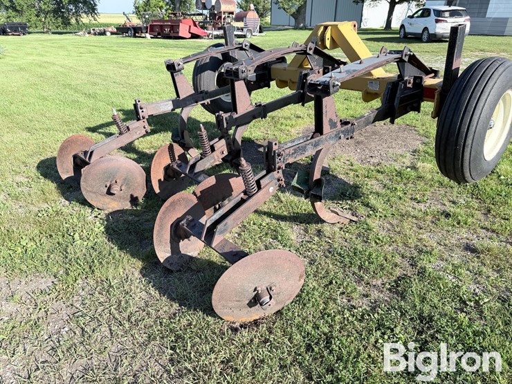 landoll-1603s-30-image-17