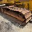 caterpillar-d4g-lgp-image-11