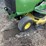 john-deere-lx255-image-5