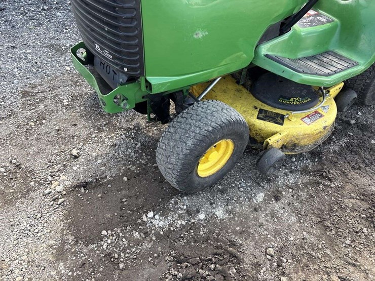 john-deere-lx255-image-5