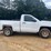 2015-chevrolet-silverado-1500-pickup-truck-image-2
