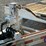 2013-moran-welding-20’-/-16k-lb.-t/a-equipment-tag-trailer-image-16