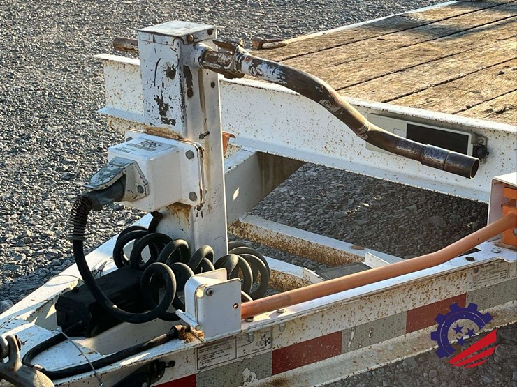 2013-moran-welding-20’-/-16k-lb.-t/a-equipment-tag-trailer-image-16