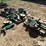 john-deere-14-image-2