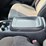 2002-chevrolet-silverado-2500hd-image-31