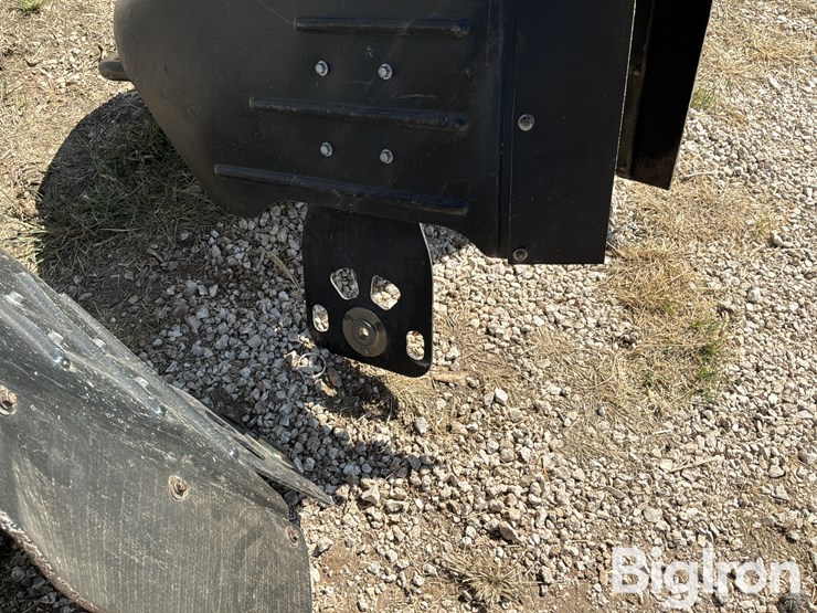 john-deere-4630-image-13