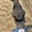 2010-brandt-1390hp-image-11