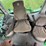 john-deere-8345r-image-63