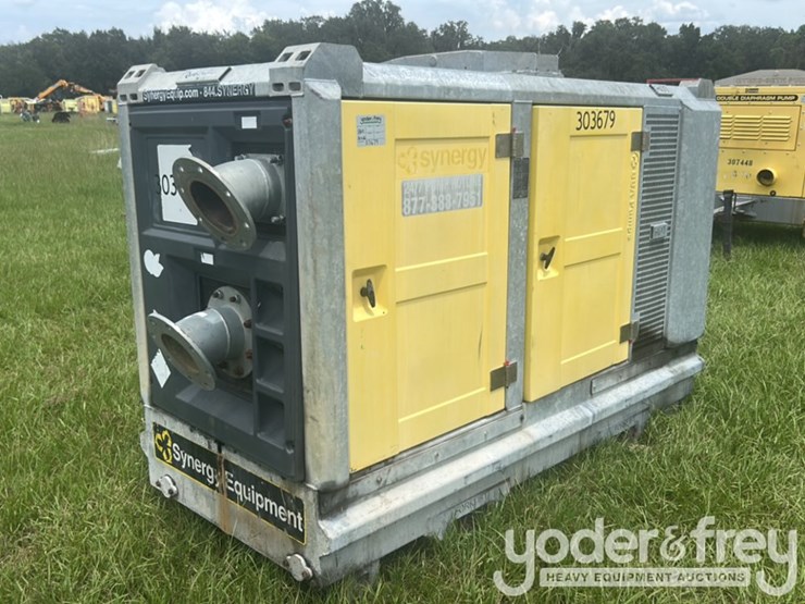 2018-bba-ba150e-image-1