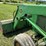 1981-john-deere-2440-image-13