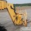 pettibone-t8044-image-12