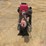 3ph-hydraulic-log-splitter-attachment-image-7