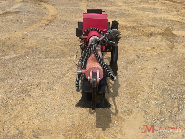 3ph-hydraulic-log-splitter-attachment-image-7