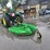 john-deere-5200-image-11