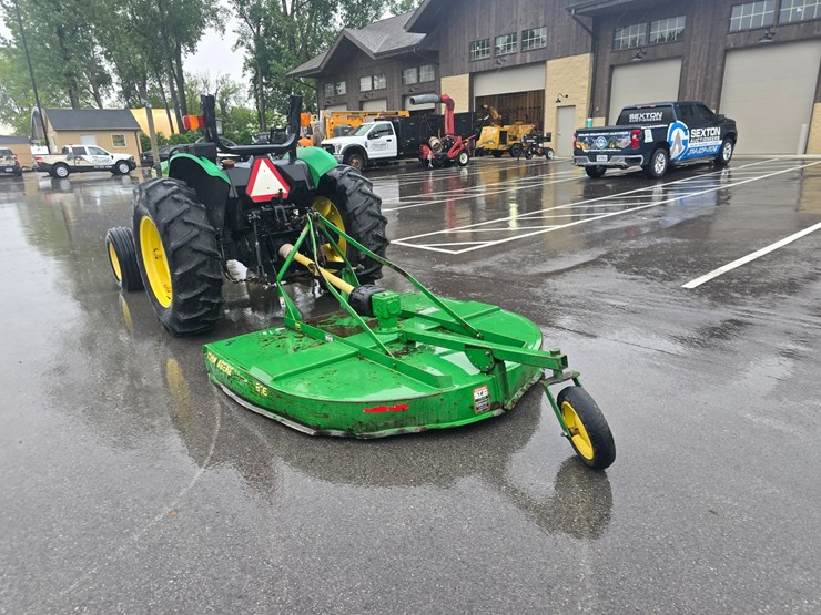 john-deere-5200-image-11