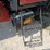 1998-case-ih-4210-image-26