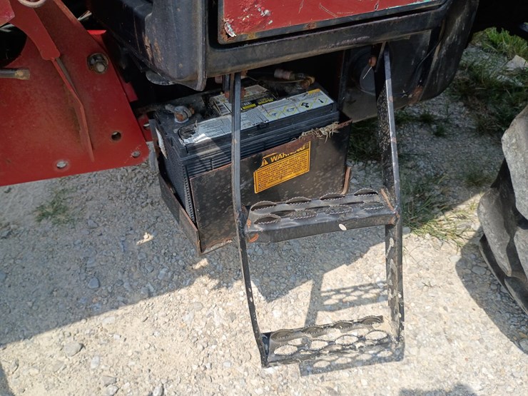 1998-case-ih-4210-image-26
