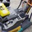 2026-cfg-industry-mx15rx-image-5