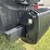 2021-case-ih-340-image-9