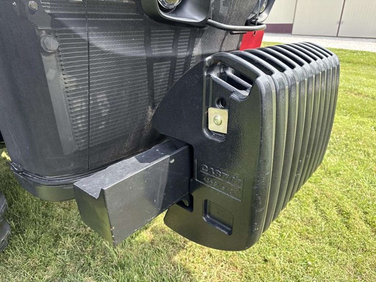 2021-case-ih-340-image-9