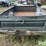 shop-built-trailer-image-6