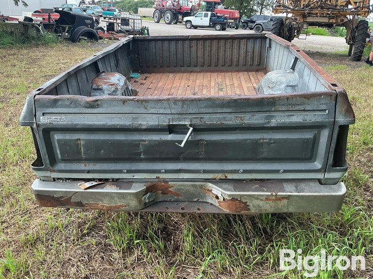 shop-built-trailer-image-6