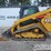 2019-caterpillar-289d3-image-2
