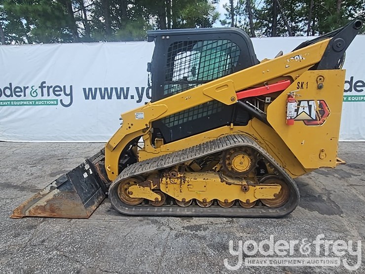 2019-caterpillar-289d3-image-2