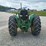 1978-john-deere-2040-image-7
