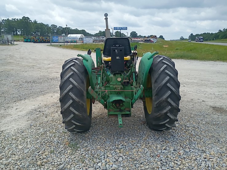 1978-john-deere-2040-image-7