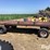 shop-built-trailer-image-4