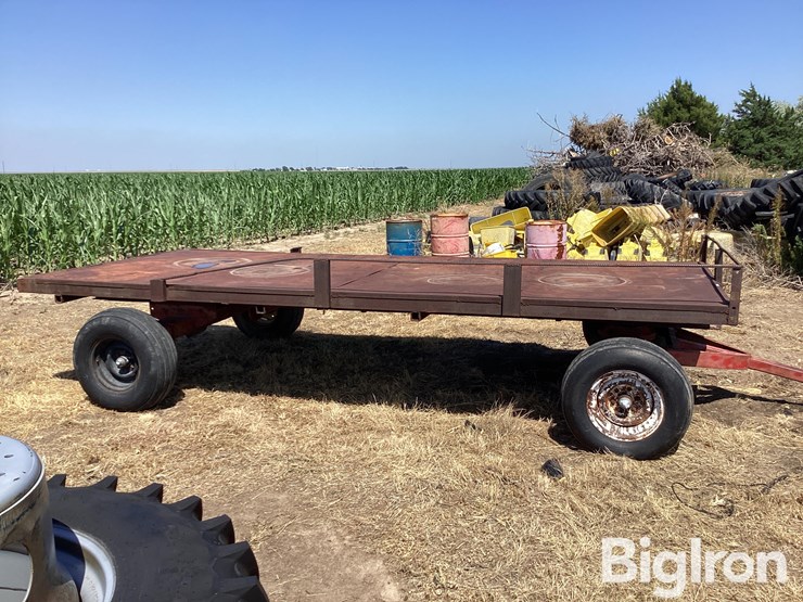 shop-built-trailer-image-4