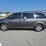 2016-toyota-sienna-image-8