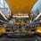 2023-caterpillar-374-image-87