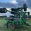 2012-john-deere-2510h-image-6