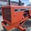 allis-chalmers-185-image-7