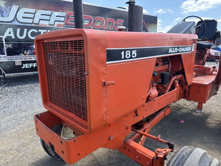 allis-chalmers-185-image-7