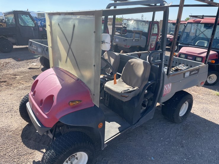 toro-workman-2110-image-6