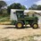 john-deere-5460-image-8
