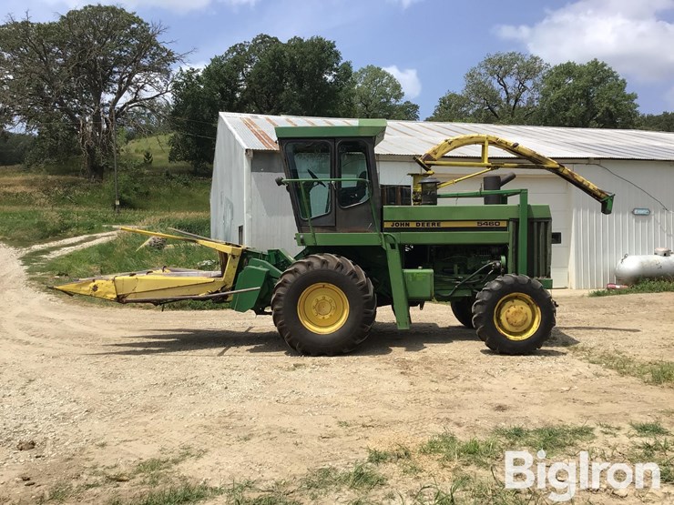 john-deere-5460-image-8