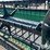 2010-john-deere-635d-image-13