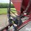 2003-j&m-750-image-15