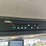 2016-freightliner-m2-106-image-16